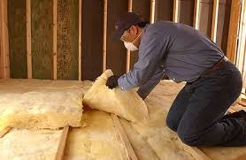 Trusted Waterville, NY Insulation Removal & Installation Experts